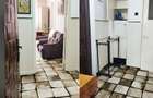 Apartament Circular Luminos Vedere Panoramica Bucegi & Baiului, Parc Privat, Acte Gata! - 2