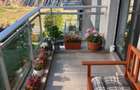 Inchiriez Apartament 3 camere Belvedere + 2 locuri parcare - 2