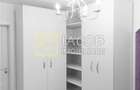 Muta-te direct! Apartament 3 camere complet renovat | Narcisa | 70 mp - 8