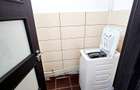 Apartament de 75mp cu balcon ?i condi?ii bune - 6