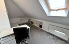 Apartament de 4 camere cu parcare subterana in Andrei Muresanu - 19