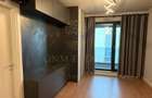Apartament 3 camere 66,4 MP de vanzare Tower Residence | ?oseaua Sala - 3