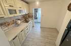 Apartament 2 camere zona Km 5 cu Centrala - 5