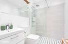 Studio Premium | Bd. Regina Elisabeta | Parcul Cismigiu | Ultracentral - 2