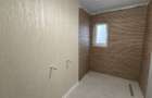 COMISION 0% | Duplex de Vanzare | 4 Camere | 110mp | Sacalaz