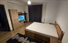 Proprietar, inchiriez ap 2 camere Militari Residence