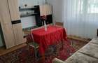 Apartament de inchiriat - 2