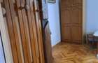 Vand Apartament Ultracentral , - 1