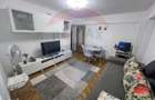 Apartament 2 camere str Miron Costinin - 5
