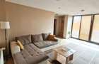 Penthouse spa?ios de inchiriat | 80 mp | Zona Timocului Badea Car?an - 1