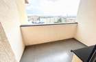 Apartament 2 Camere | 4 min Metrou Pacii | Parcare | Centrala Proprie - 11