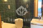 Vanzare apartament 2 camere decomandat | 53 mp + balcon | 3/8 - Polona