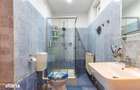 Casa 3 camere, curte si gradina, teren 765 mp, garaj, Micalaca, front - 6