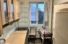 Inchiriere apartament 3 camere - 5