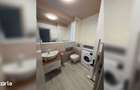 COMISION 0%! Ap. 2 camere 57mp, parcare, PET FRIENDLY, Decebal | Horea - 9