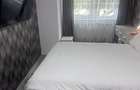 2 decomandate, MOBILAT SI RENOVAT, Micro 13 - 2