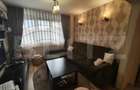 Apartament 4 camere, 81 mp, zona Decebal - 8