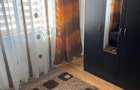 Inchiriez apartament cu 3 camere - 8