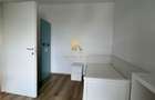 Apartament de inchiriat 3 camere Ghica Plaza- - 18