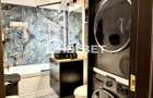 Garsoniera / Subcetate Residence / Mobilata / Utilata - 3