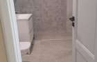 Studio Aviatorii 4, de inchiriat, disponibil dupa 13 iunie - 3