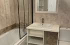 apartament 2 camere Marasti - 10