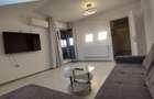 Apartament Astorium Residence tip Penthouse 107 mp, 2 camere + terasa - 3