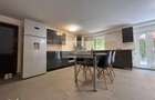 Apartament 3 camere cu Gradina proprie | Parcare | Campului - Manastur - 3