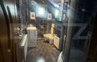 Apartament 2 camere, 50 mp, mobilat si utilat, balcon 15 mp, zona More - 3