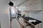 Se inchiriaza apartament cu 3 camere - 4