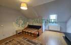 Inchiriem apartament la mansarda zona N. Iorga, Sibiu - 2