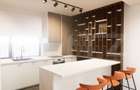 Casa 4 camere, moderna, curte, zona Iris - 1