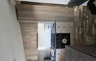 Apartament 2 camere, mansarda, mobilat, 50.000 EUR - 2