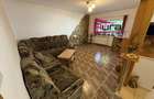 Apartament 3 camere cartier E3 - 11
