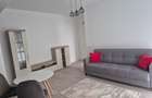 Închiriez apartament cu 2 camere,  cart Visoianu  - 1