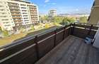 Apartament 2 Camere | Coresi | Loc de parcare + Boxa