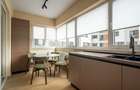 Apartament 2 Camere | Mobilat&Utilat | Parcul Carol | Zonă Centrală - 14