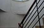 Exclusivitate-Poarta 6,bloc ANL,ap.2 camere duplex,53mp,etajele 3 si 4 - 10