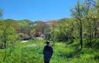 Teren intravilan 1.271 mp Izvoarele, jud. Alba - 17