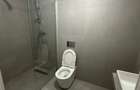 4 Camere | Pipera - One North Lofts | Mobilare la cerere - 1