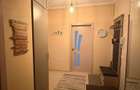Apartament de vanzare 2 camere - zona Pallady - 6