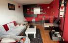 | Apartament cu camere | 62 mp, zona TRIAJ | - 1