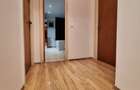 Apartament 3 camere Ion Brezoianu,Calea Victorie,Ci?migiu,Universitate - 5