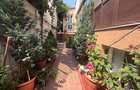 REA1029494 Apartament 3 Camere I Bucurestii Noi I Curte Proprie - 2