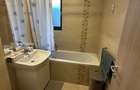 Apartament 2 camere 49MP | Baneasa | Loc de parcare | Mobila - 2