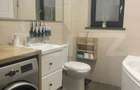 Apartament cu 2 camere, modern, parter, complex rezidential nou, Burdu
