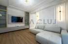 Apartament PREMIUM 3 camere | Bloc nou 2025 | 5 min Iulius Mall - 3