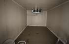 Hala de inchiriat - laborator productie, utilita?i complete - 11
