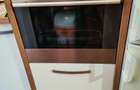 Apartament cu 3 camere decomandat în Central - 4