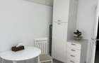 Vanzare apartament 2 camere - 5
